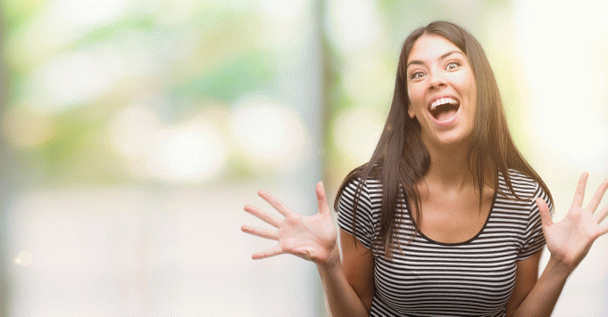 نکات پول درآوردن از یوتیوب با تبلیغات