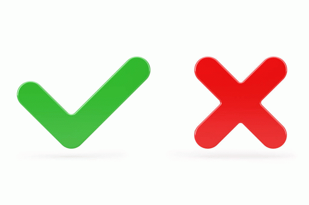 14 نکته کلیدی برای یک رابطه عاطفی سالم