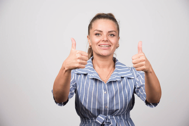 پیام التماس دعا زیارت مشهد – 75 مورد