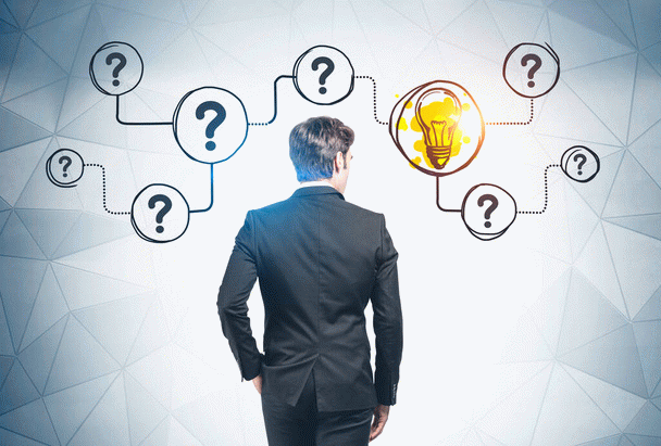 چگونه بلاگر حرفه‌ای در اینستاگرام شویم؟ راهنمای جامع گام به گام