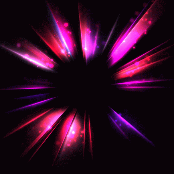 26 نکته خاص در مورد متن عذرخواهی از تجربیات نی نی سایتی ها