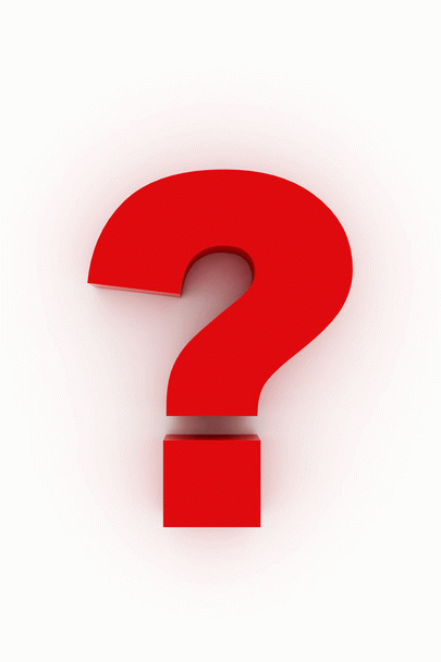 جادوی بازاریابی محتوا: 25 فوت و فن، 12 نکته تکمیلی و پاسخ به پرسش‌های پرتکرار