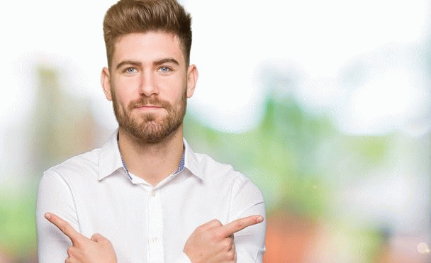 آموزش جامع 10 روش بازاریابی آنلاین: راهنمای کامل، مزایا، چالش‌ها و پرسش‌های متداول