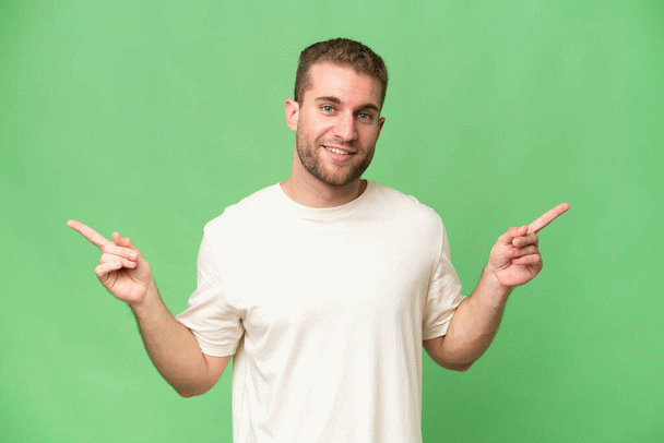 76 جمله مثبت برای زندگی بهتر