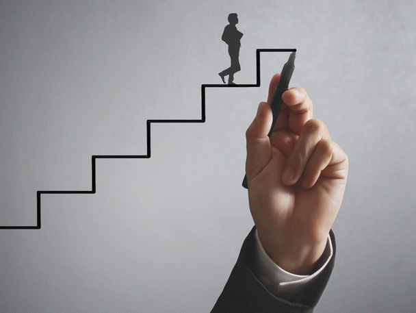 74 کپشن تیکه نیش دار برای خواهر بد