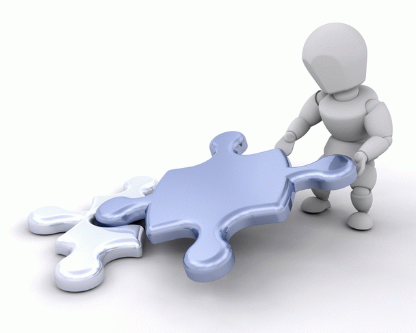 سه فرزندی: از نی نی سایت چه خبر؟