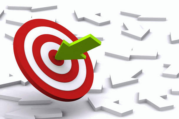 17 ترفند کاربردی برای بازاریابی مستقیم که باید بدانید