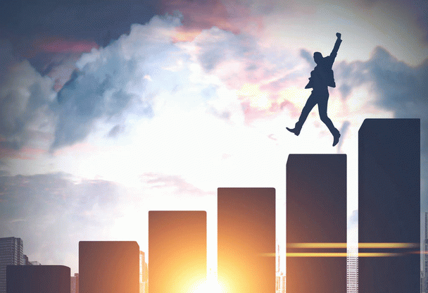 16 فیلم حال خوب کن که باید ببینید!