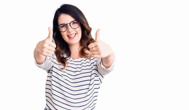 چطور در اینستاگرام معروف شویم؟ 9 نکته خاص برای رسیدن به شهرت