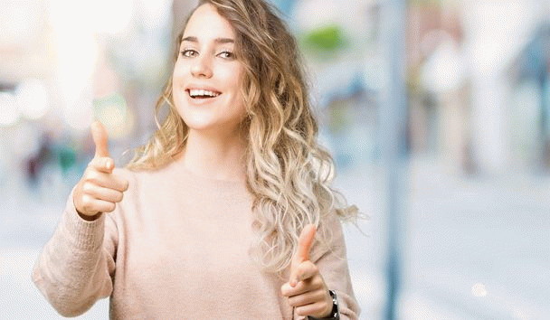 17 فیلم خارجی که قبل از مرگ باید دید!